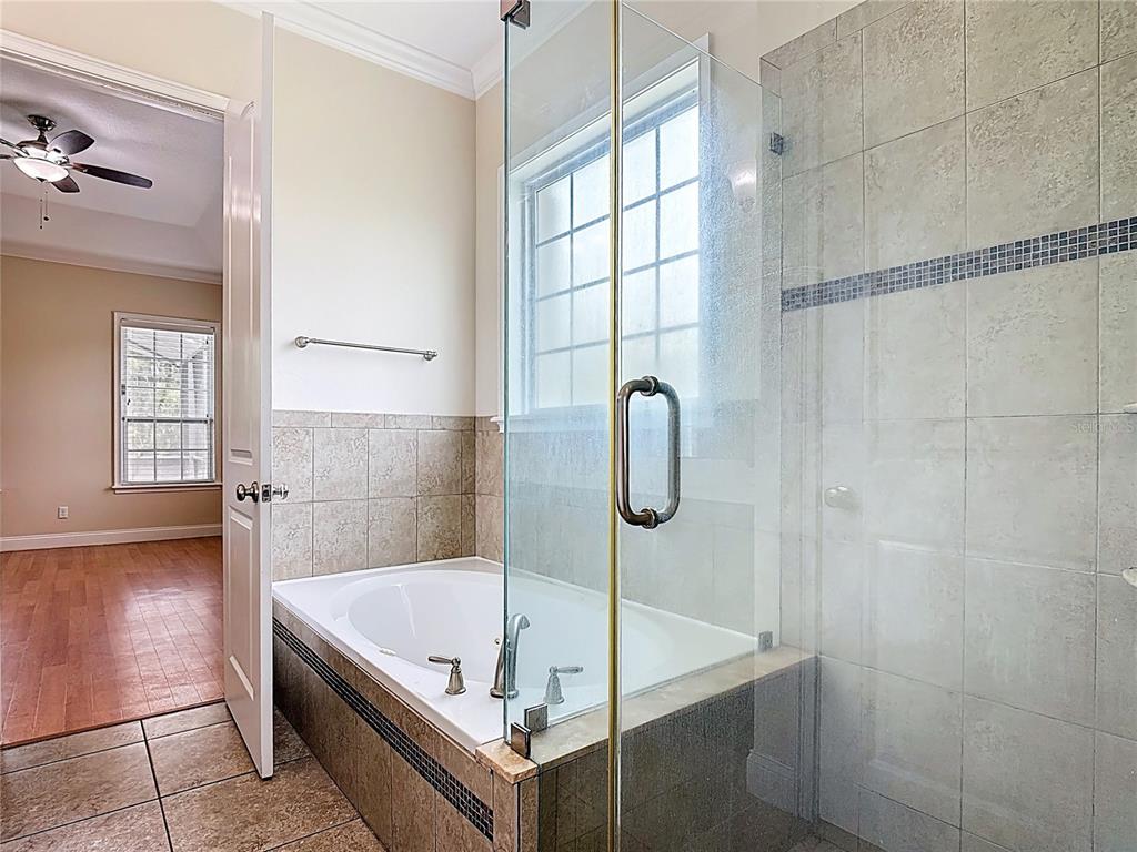 4441 Deer Run Road St. Cloud, FL 34772 - Photo 17 of 60