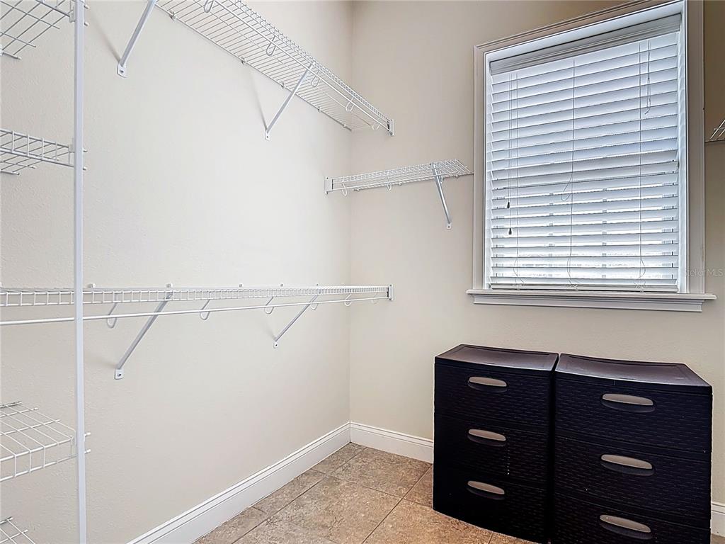 4441 Deer Run Road St. Cloud, FL 34772 - Photo 18 of 60