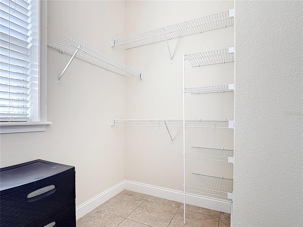 4441 Deer Run Road St. Cloud, FL 34772 - Photo 19 of 60