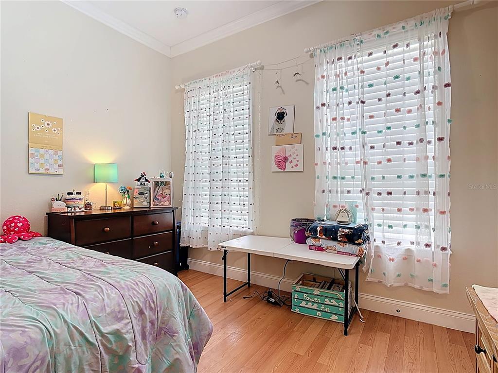 4441 Deer Run Road St. Cloud, FL 34772 - Photo 20 of 60