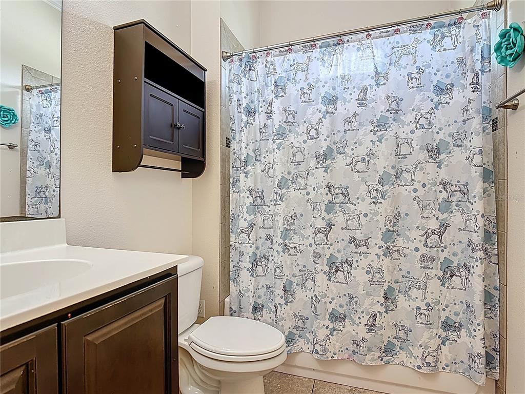 4441 Deer Run Road St. Cloud, FL 34772 - Photo 21 of 60