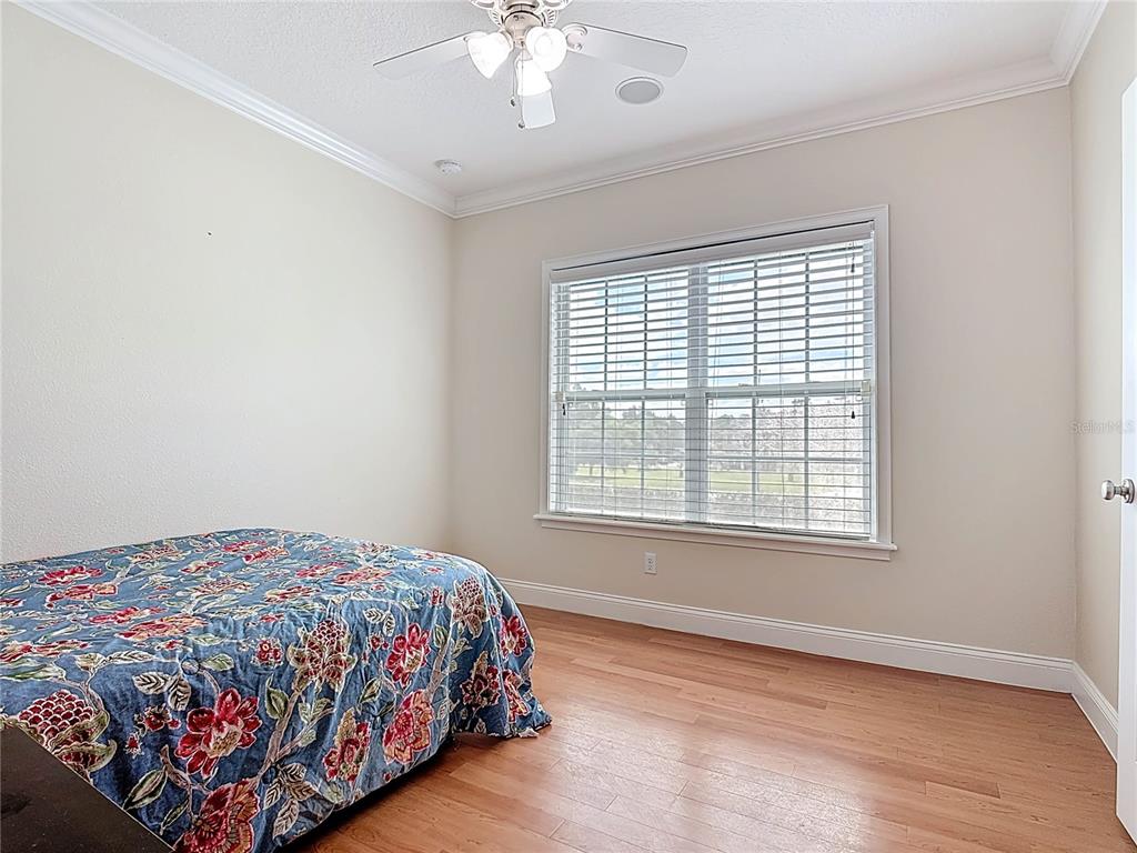 4441 Deer Run Road St. Cloud, FL 34772 - Photo 22 of 60