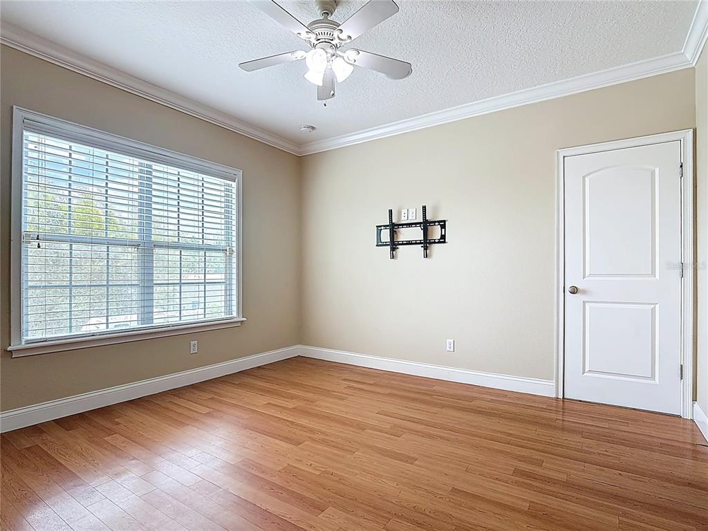 4441 Deer Run Road St. Cloud, FL 34772 - Photo 23 of 60