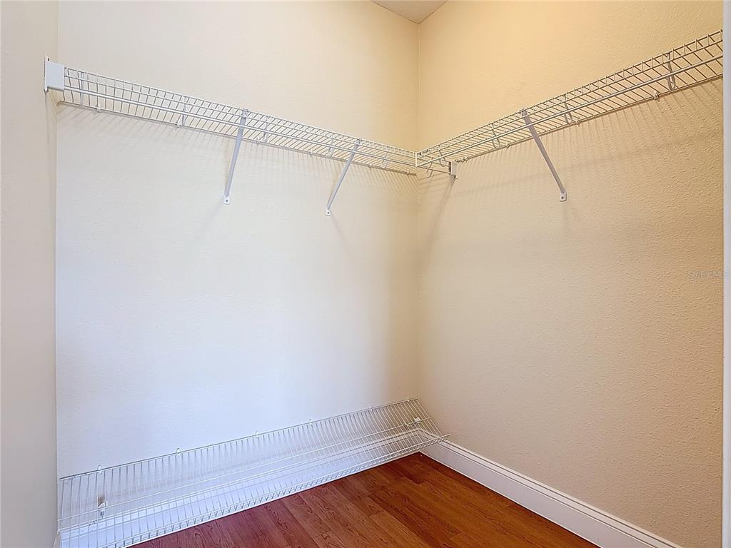 4441 Deer Run Road St. Cloud, FL 34772 - Photo 24 of 60