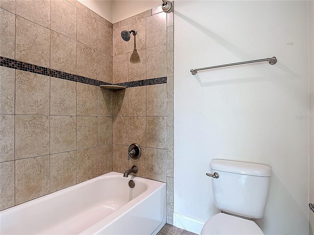 4441 Deer Run Road St. Cloud, FL 34772 - Photo 25 of 60