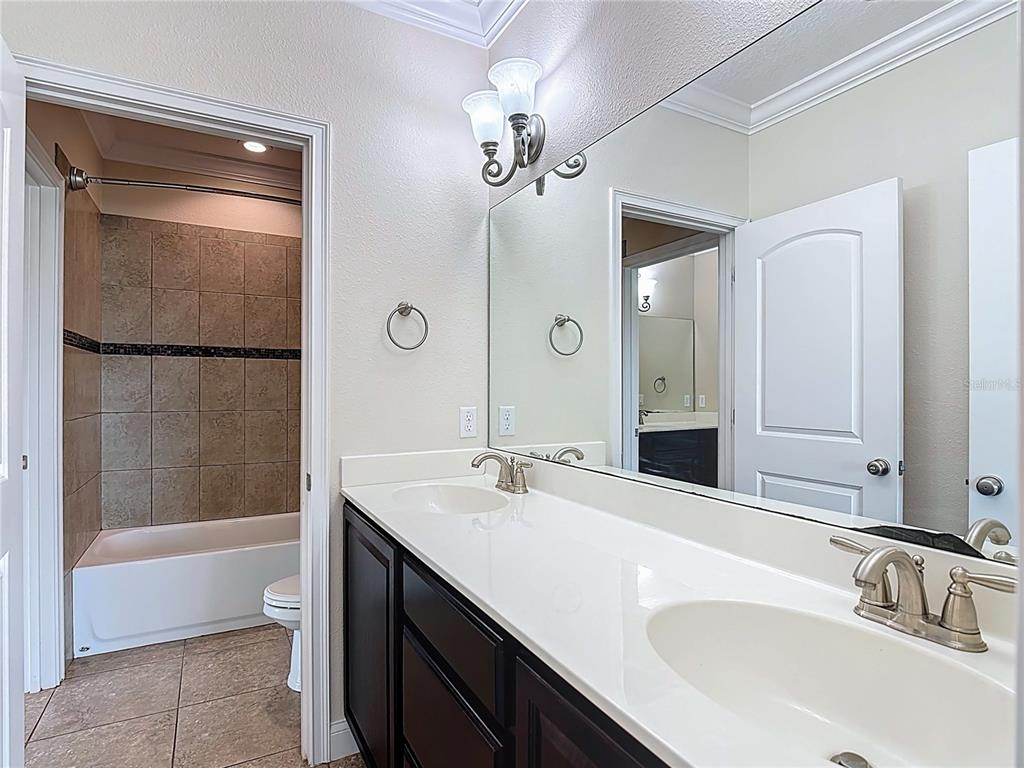 4441 Deer Run Road St. Cloud, FL 34772 - Photo 26 of 60