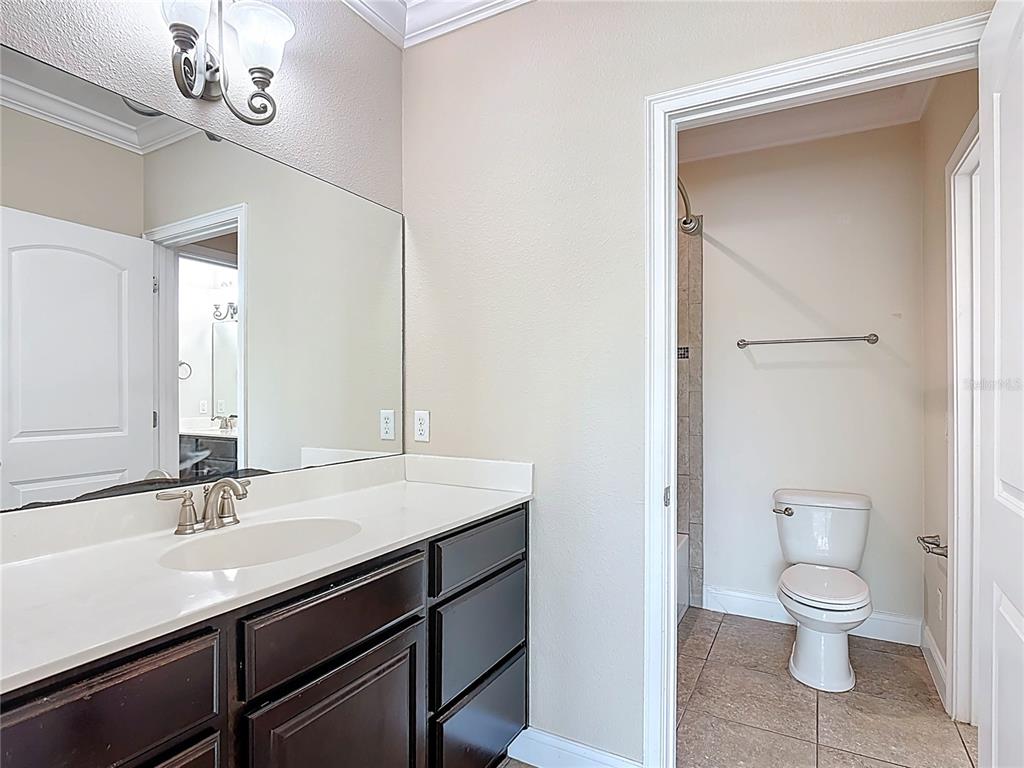 4441 Deer Run Road St. Cloud, FL 34772 - Photo 27 of 60