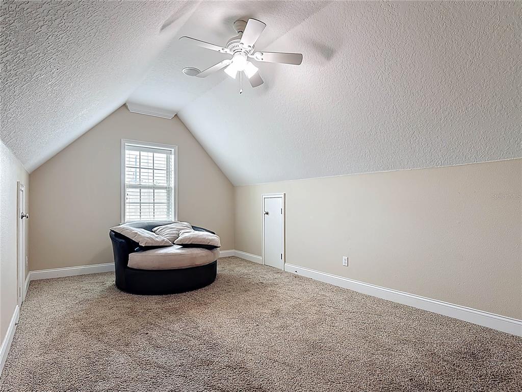 4441 Deer Run Road St. Cloud, FL 34772 - Photo 28 of 60