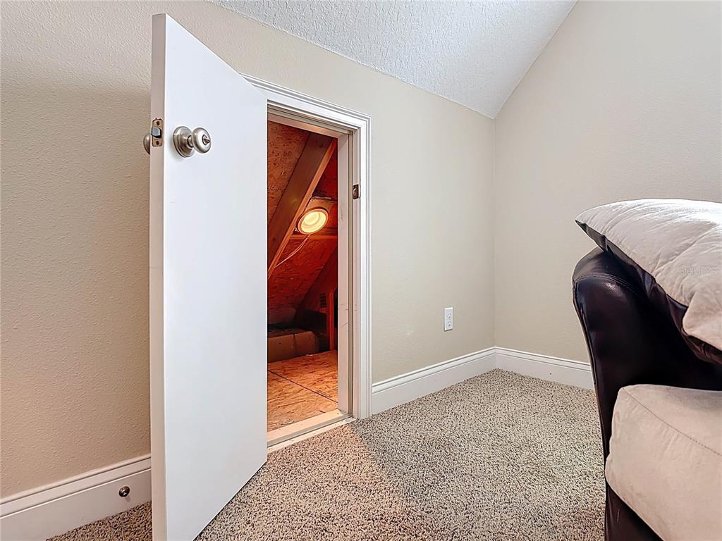 4441 Deer Run Road St. Cloud, FL 34772 - Photo 29 of 60