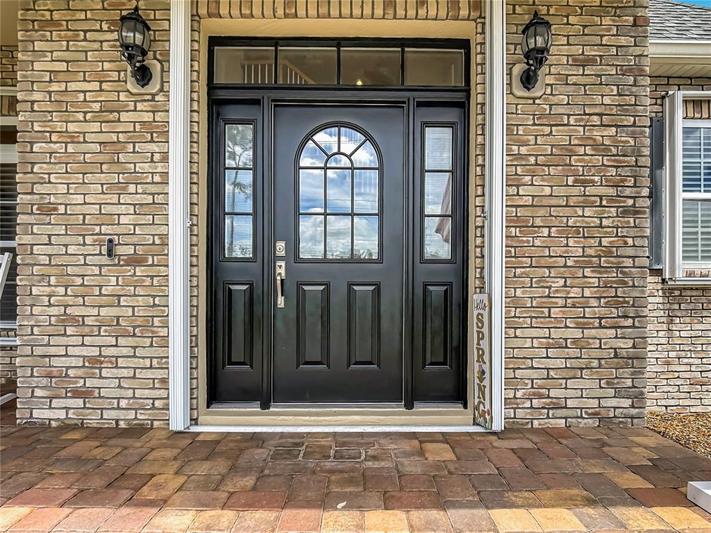 4441 Deer Run Road St. Cloud, FL 34772 - Photo 3 of 60