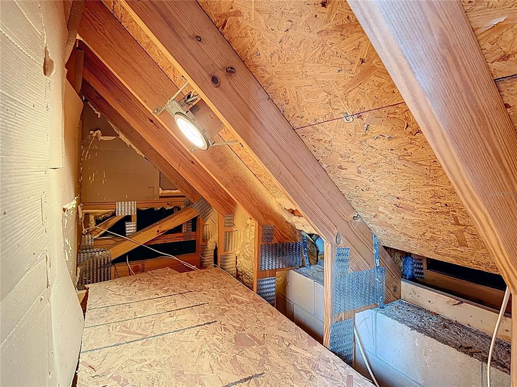 4441 Deer Run Road St. Cloud, FL 34772 - Photo 31 of 60