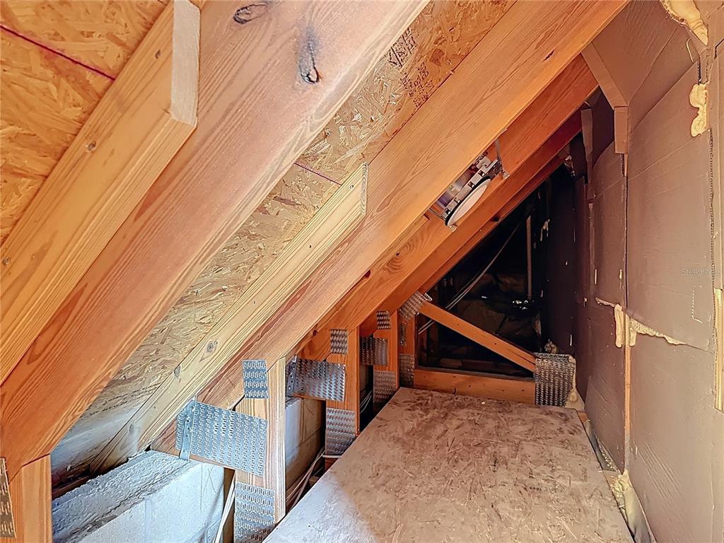 4441 Deer Run Road St. Cloud, FL 34772 - Photo 32 of 60