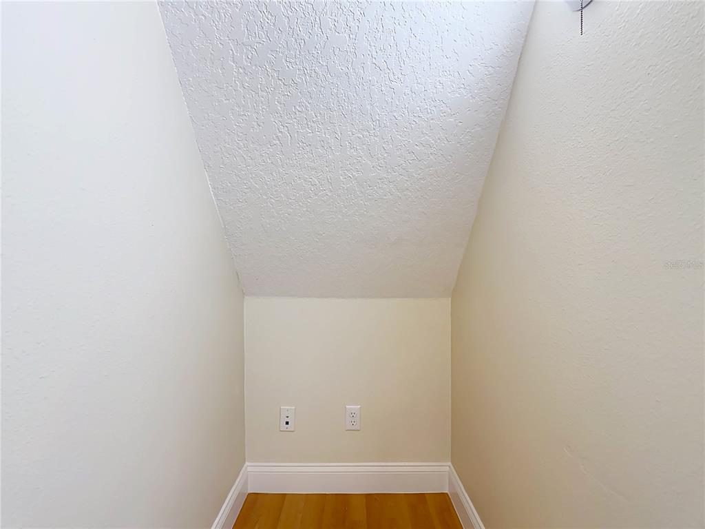 4441 Deer Run Road St. Cloud, FL 34772 - Photo 33 of 60