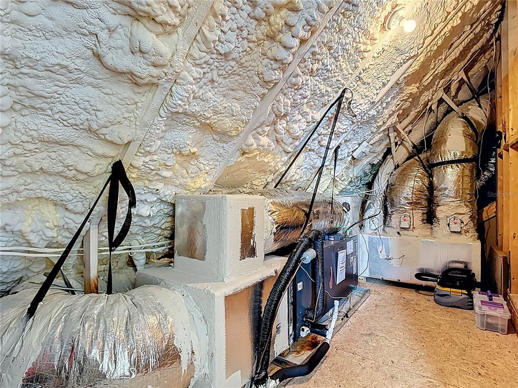 4441 Deer Run Road St. Cloud, FL 34772 - Photo 34 of 60