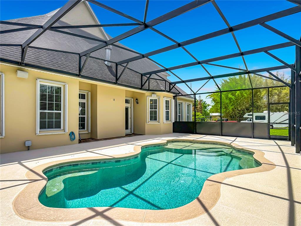 4441 Deer Run Road St. Cloud, FL 34772 - Photo 35 of 60