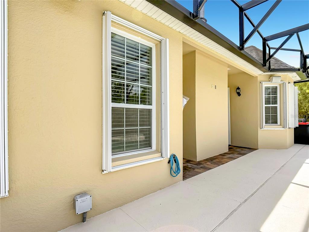 4441 Deer Run Road St. Cloud, FL 34772 - Photo 36 of 60