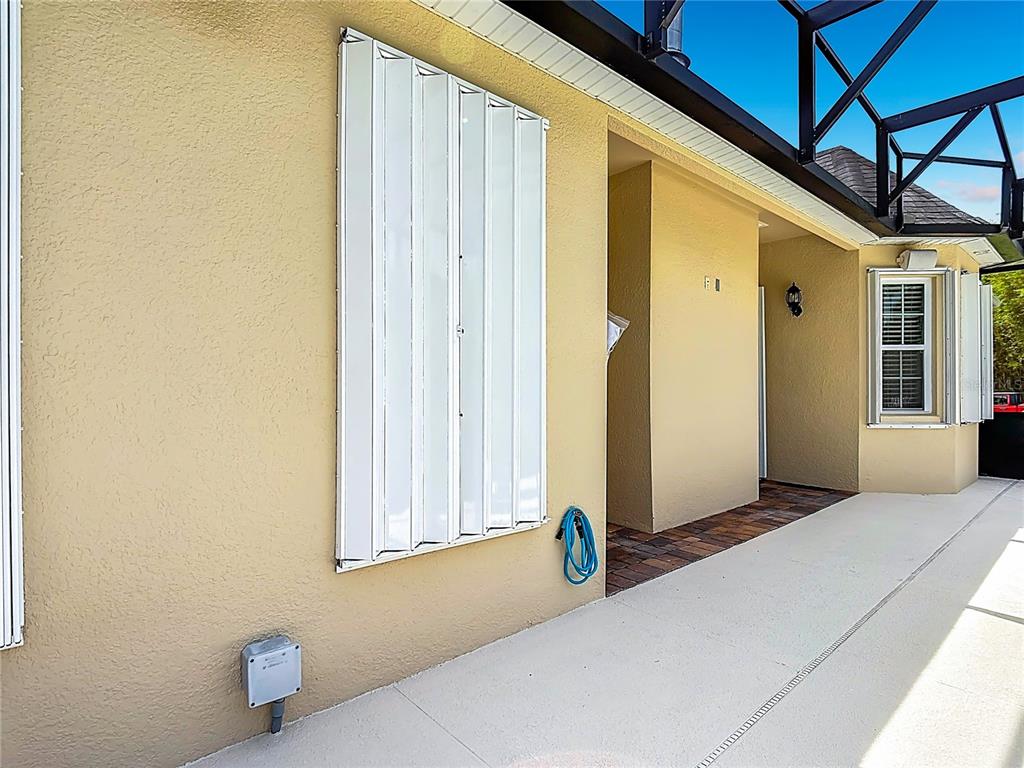 4441 Deer Run Road St. Cloud, FL 34772 - Photo 37 of 60