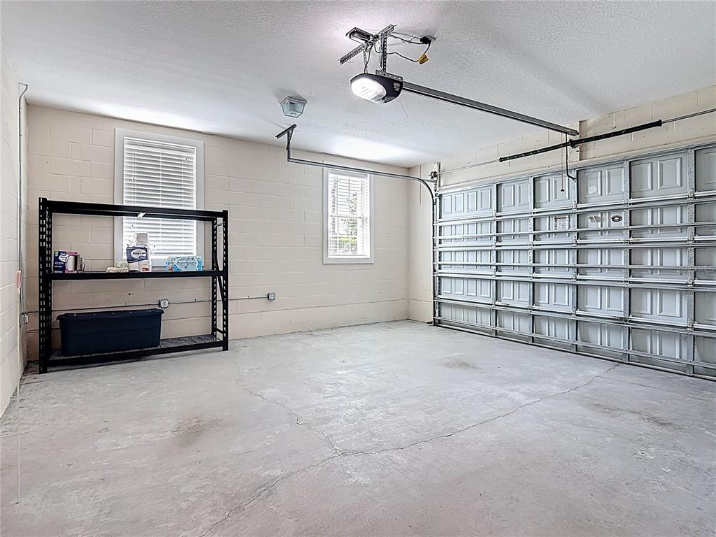 4441 Deer Run Road St. Cloud, FL 34772 - Photo 38 of 60