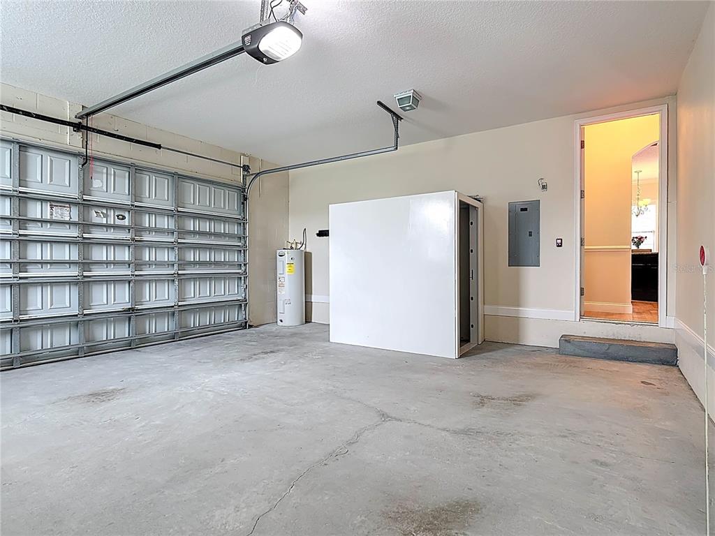 4441 Deer Run Road St. Cloud, FL 34772 - Photo 39 of 60