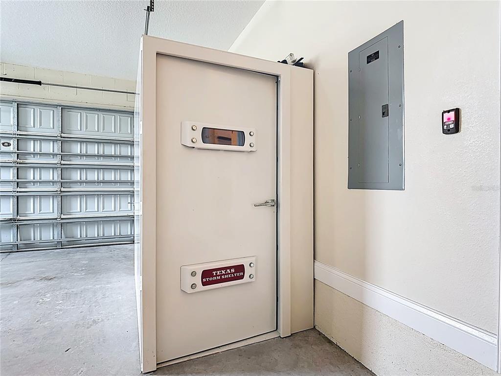 4441 Deer Run Road St. Cloud, FL 34772 - Photo 40 of 60