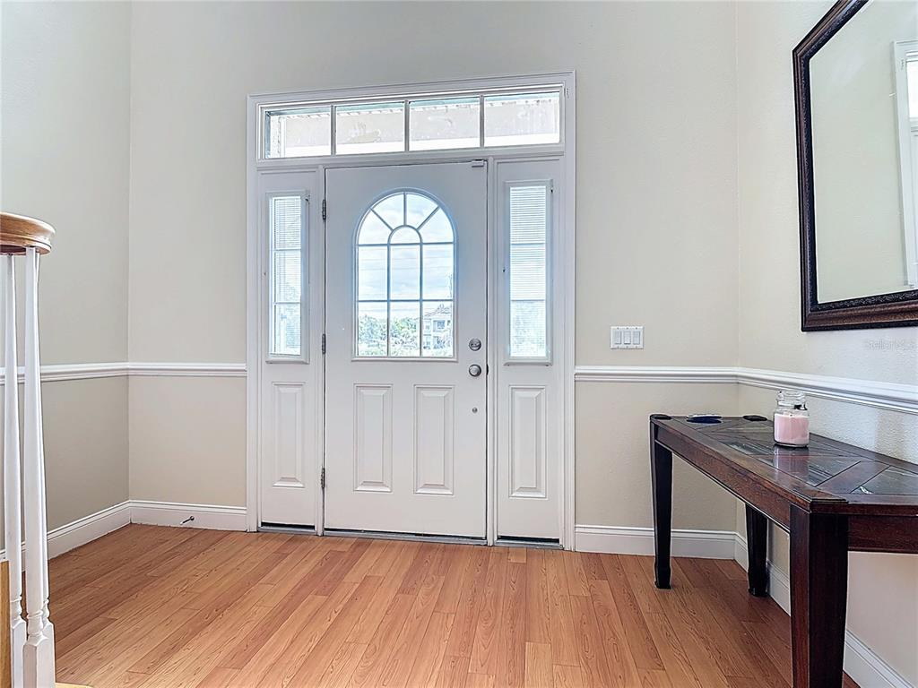 4441 Deer Run Road St. Cloud, FL 34772 - Photo 4 of 60