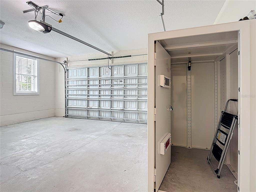 4441 Deer Run Road St. Cloud, FL 34772 - Photo 41 of 60