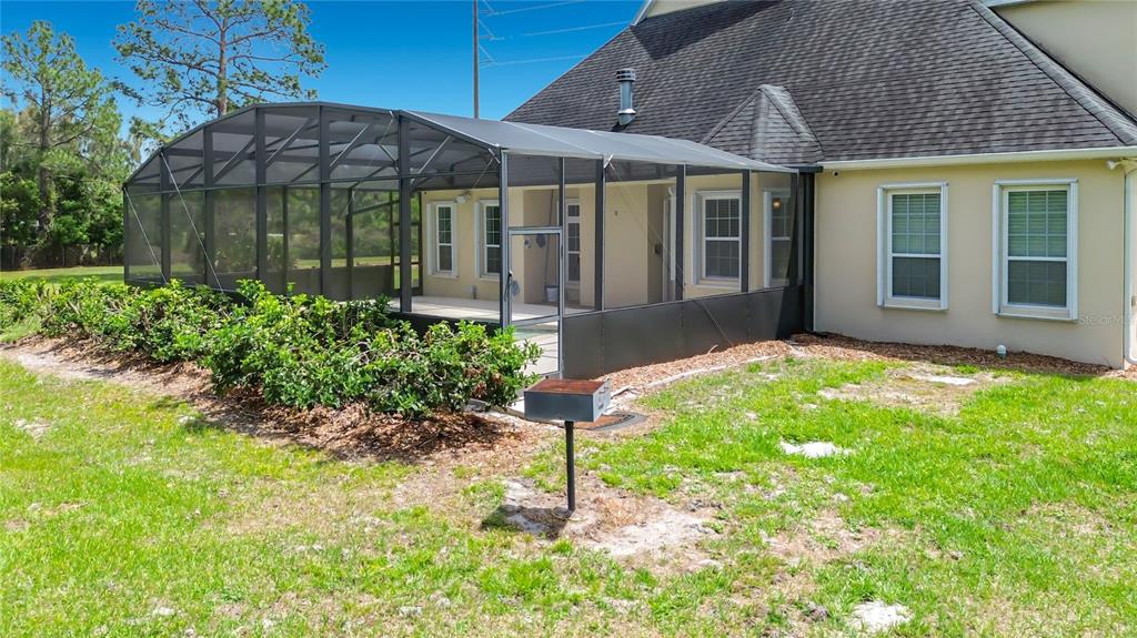 4441 Deer Run Road St. Cloud, FL 34772 - Photo 42 of 60