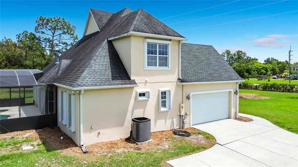 4441 Deer Run Road St. Cloud, FL 34772 - Photo 44 of 60