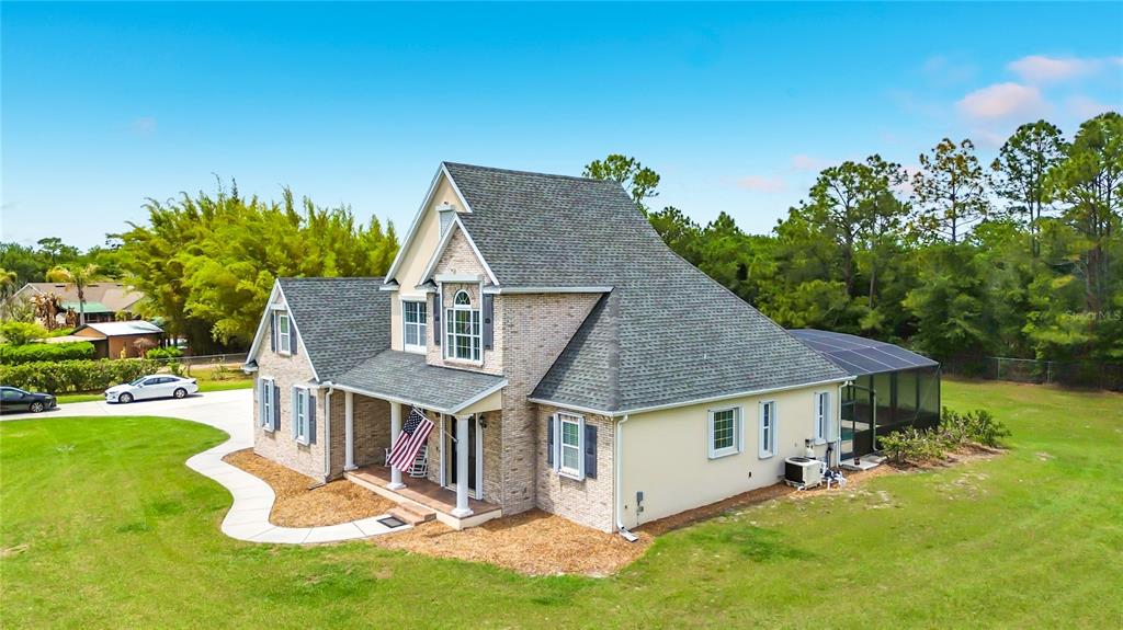 4441 Deer Run Road St. Cloud, FL 34772 - Photo 45 of 60