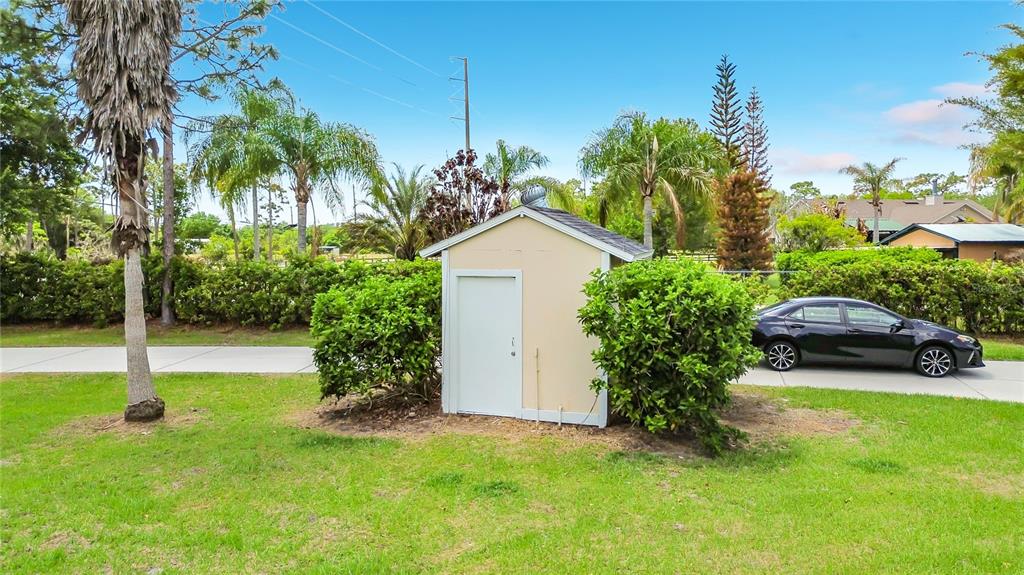 4441 Deer Run Road St. Cloud, FL 34772 - Photo 50 of 60