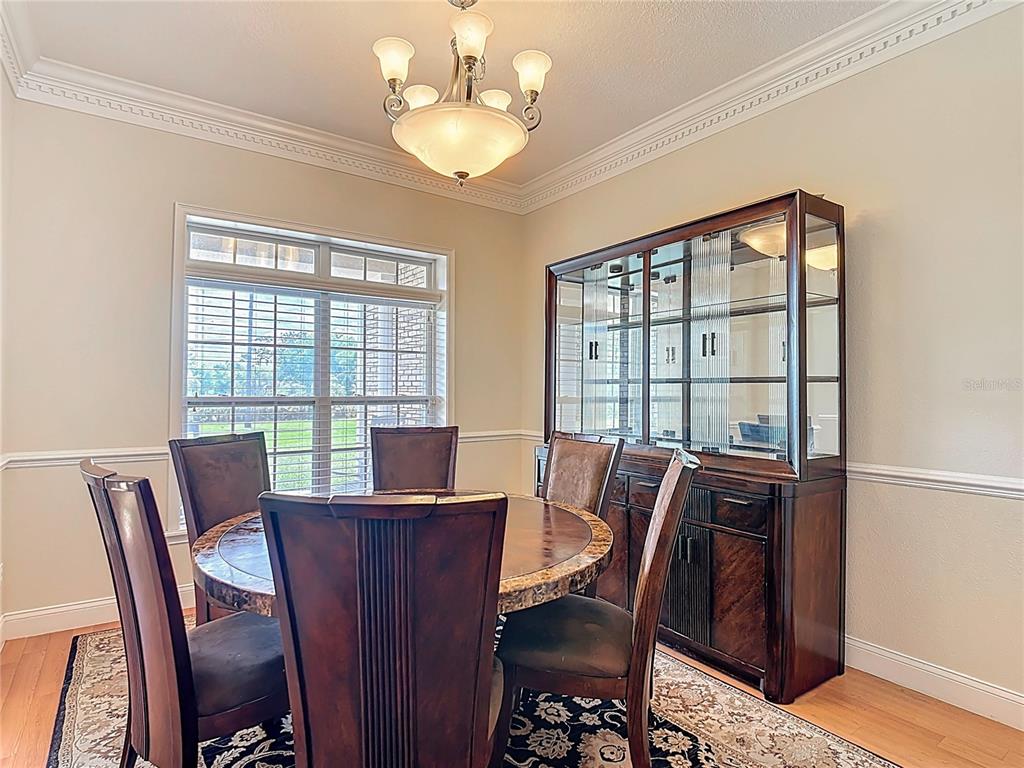 4441 Deer Run Road St. Cloud, FL 34772 - Photo 5 of 60