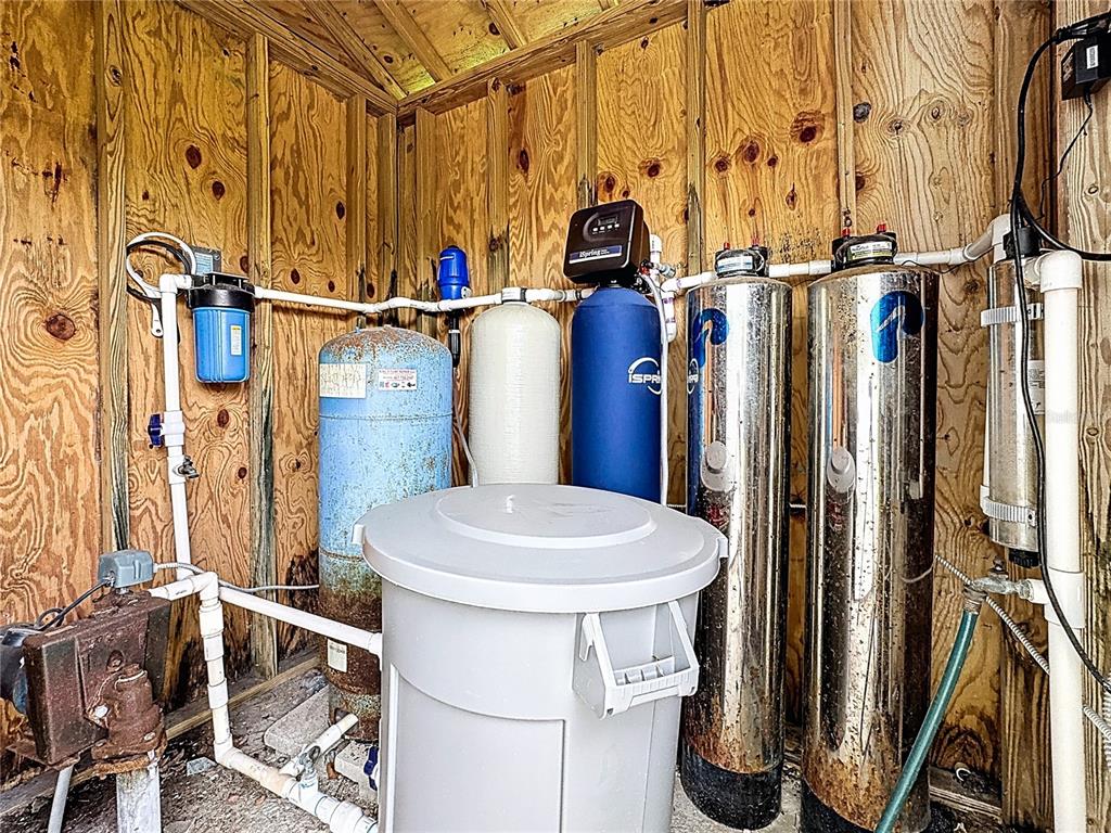 4441 Deer Run Road St. Cloud, FL 34772 - Photo 51 of 60