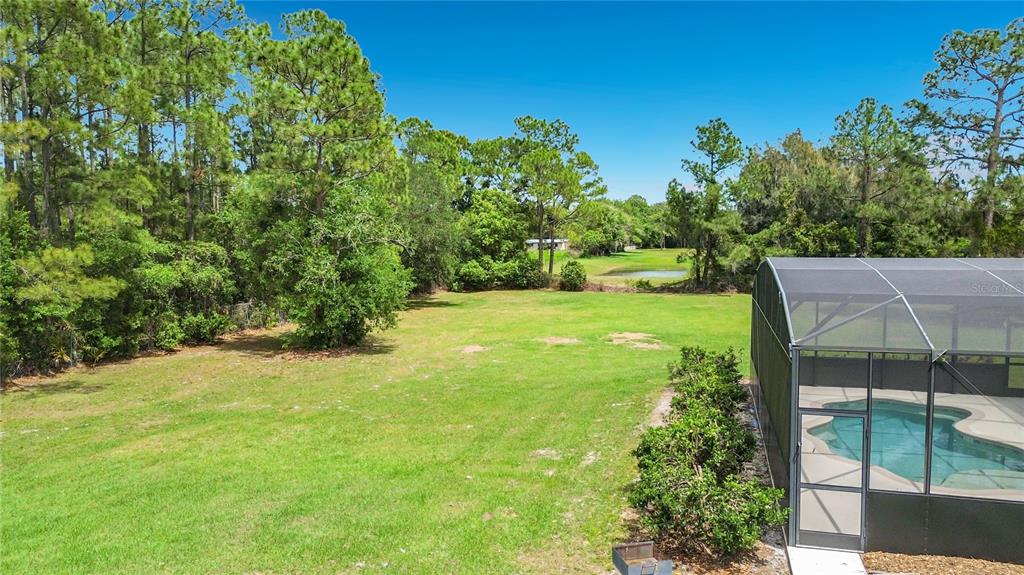4441 Deer Run Road St. Cloud, FL 34772 - Photo 55 of 60