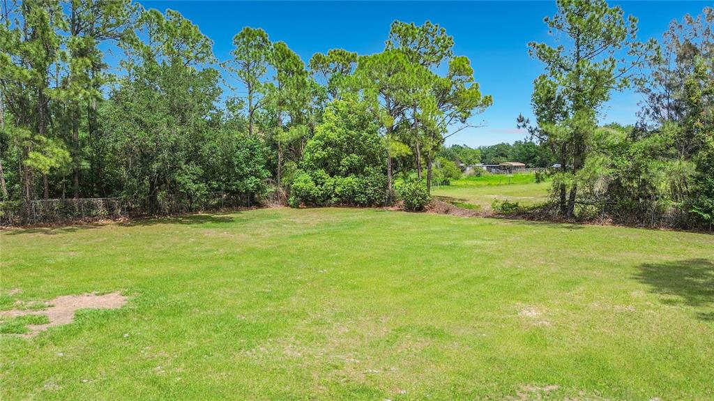 4441 Deer Run Road St. Cloud, FL 34772 - Photo 56 of 60