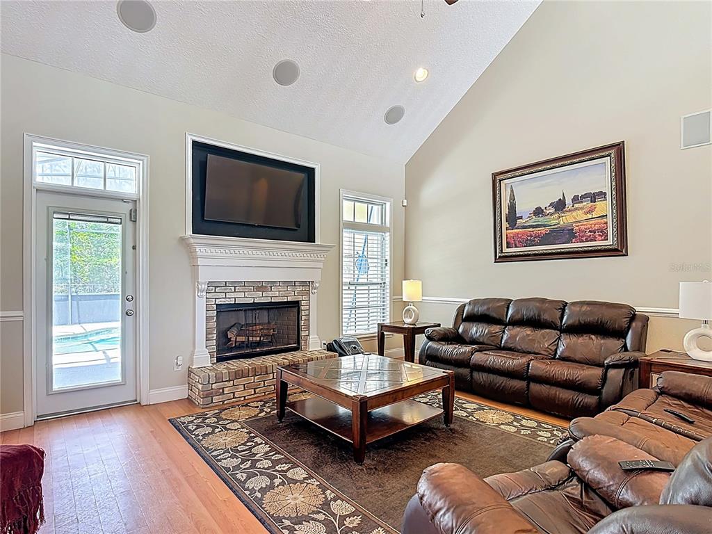 4441 Deer Run Road St. Cloud, FL 34772 - Photo 6 of 60