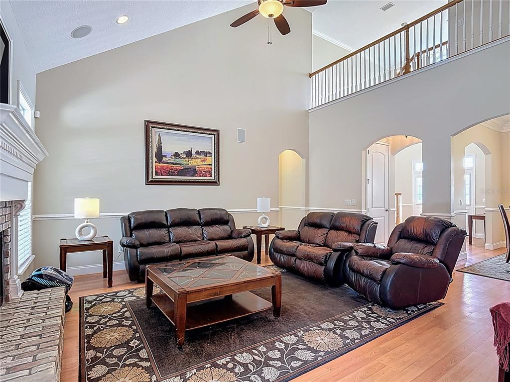 4441 Deer Run Road St. Cloud, FL 34772 - Photo 7 of 60