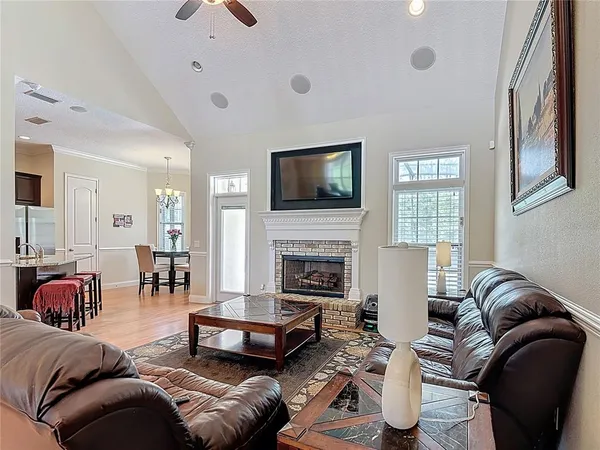 $950,000 | 4441 Deer Run Road, St. Cloud, FL 34772