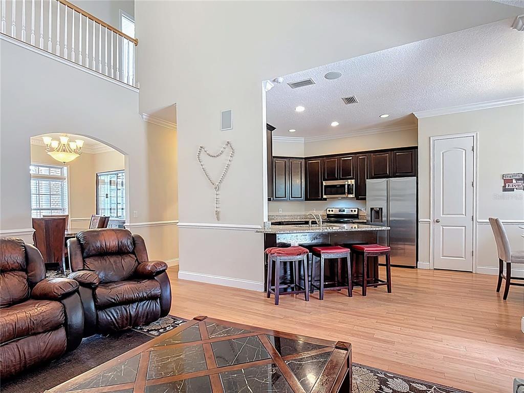 4441 Deer Run Road St. Cloud, FL 34772 - Photo 9 of 60