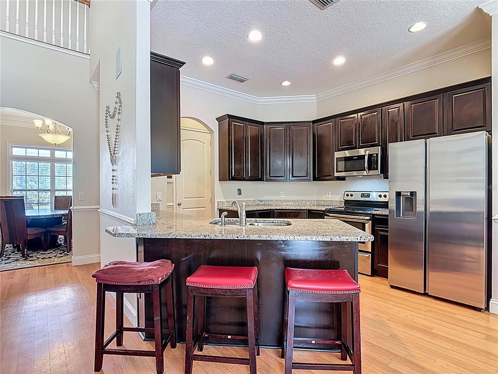 4441 Deer Run Road St. Cloud, FL 34772 - Photo 10 of 60