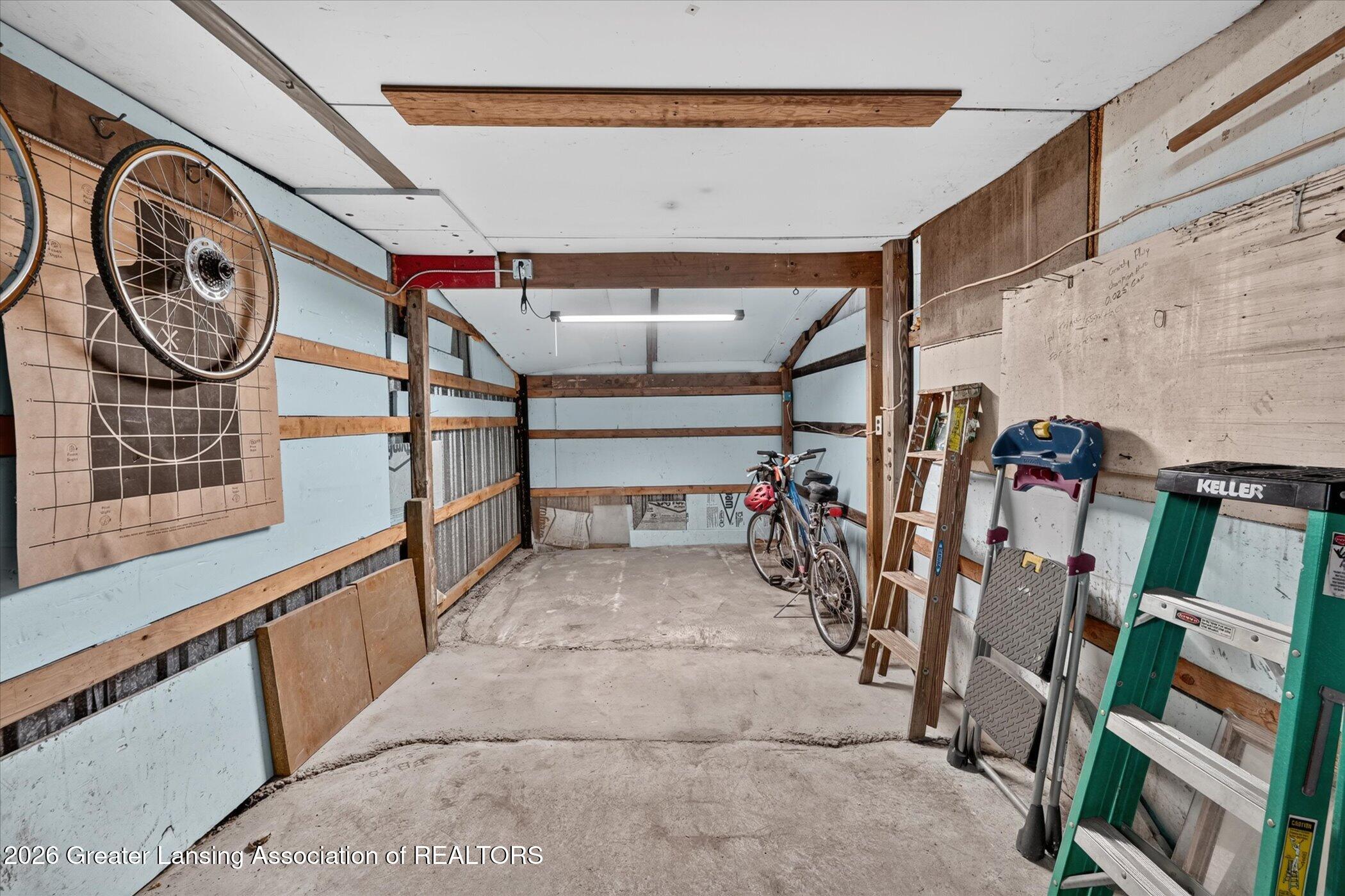 3384 North Michigan Road Dimondale, MI 48821 - Photo 39 of 72 41-3384-N-Michigan-Rd-Windowstill