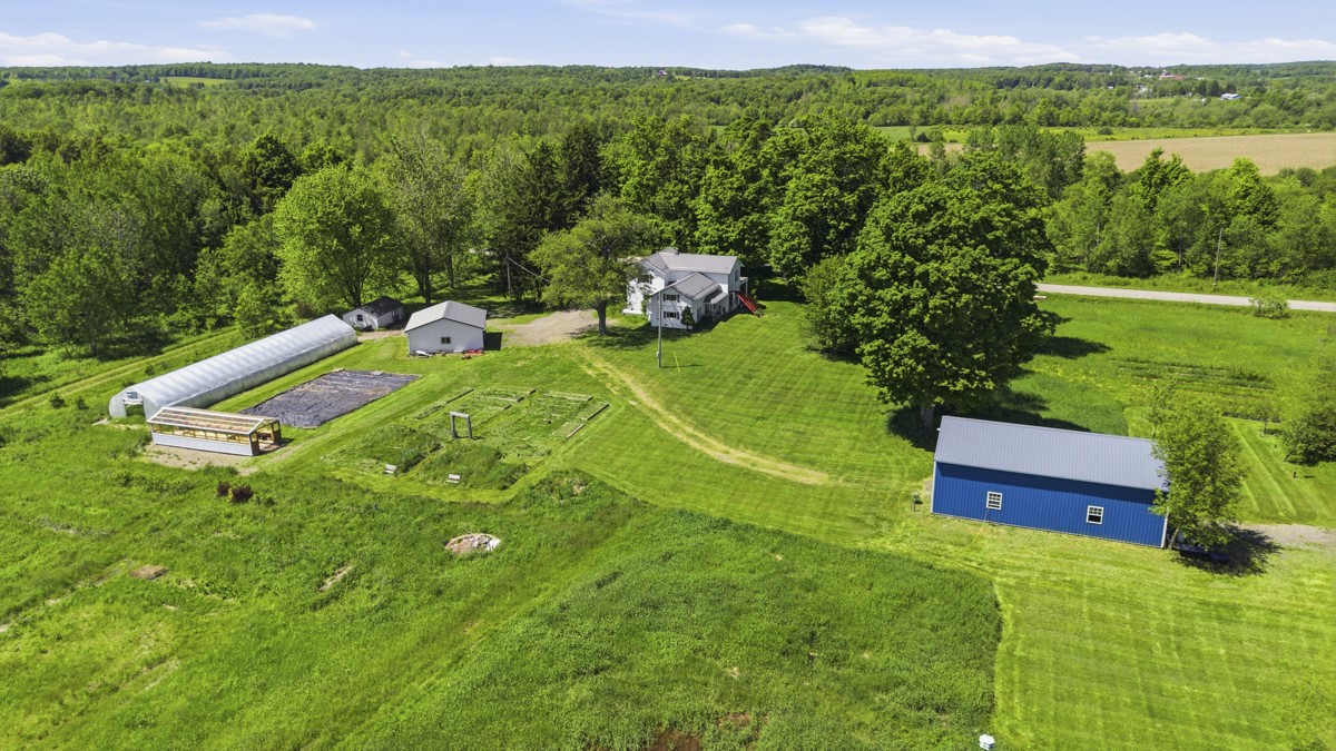 11083 Wildman Road Wattsburg, PA 16442 - Photo 32 of 44 Gallery Image 32