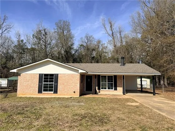 $169,900 | 200 Irene Drive, Pineville, LA 71360