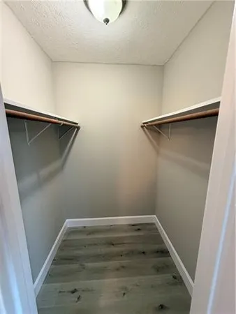 $169,900 | 200 Irene Drive, Pineville, LA 71360