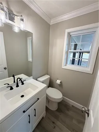 $169,900 | 200 Irene Drive, Pineville, LA 71360