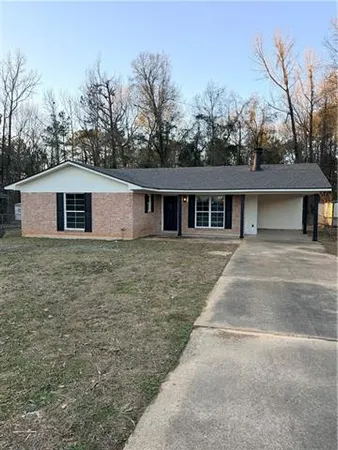 $169,900 | 200 Irene Drive, Pineville, LA 71360