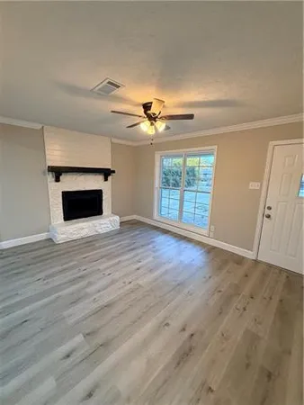 $169,900 | 200 Irene Drive, Pineville, LA 71360