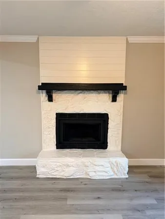 $169,900 | 200 Irene Drive, Pineville, LA 71360