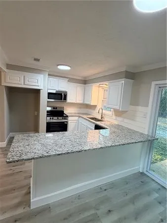 $169,900 | 200 Irene Drive, Pineville, LA 71360