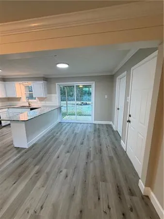 $169,900 | 200 Irene Drive, Pineville, LA 71360