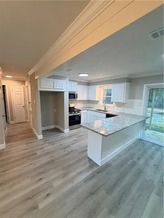 $169,900 | 200 Irene Drive, Pineville, LA 71360